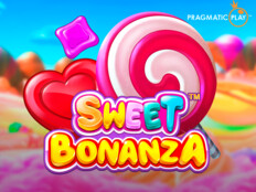 Şutbet promosyon kodu. Sweet bonanza demi.79